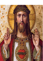 Jesus histórico refutado.pdf